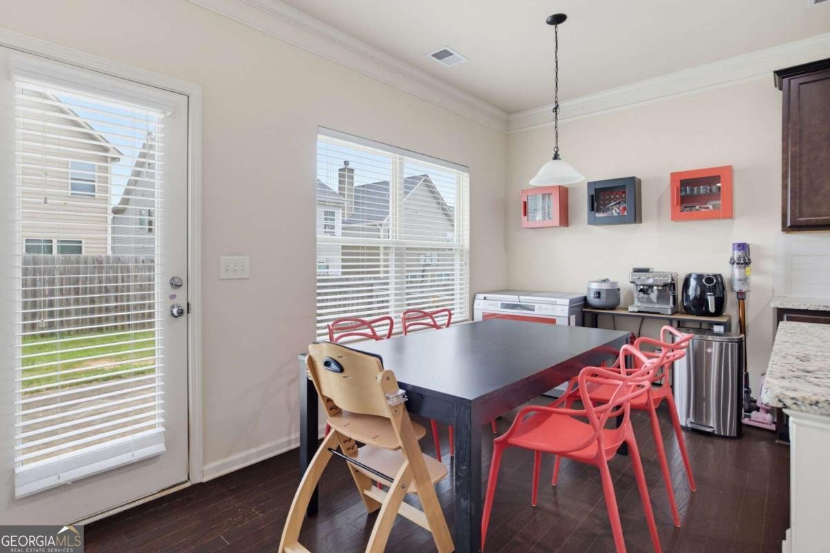 2978 Woodward Down Trail Buford - Photo 7
