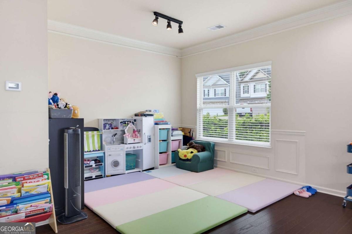 2978 Woodward Down Trail Buford - Photo 8