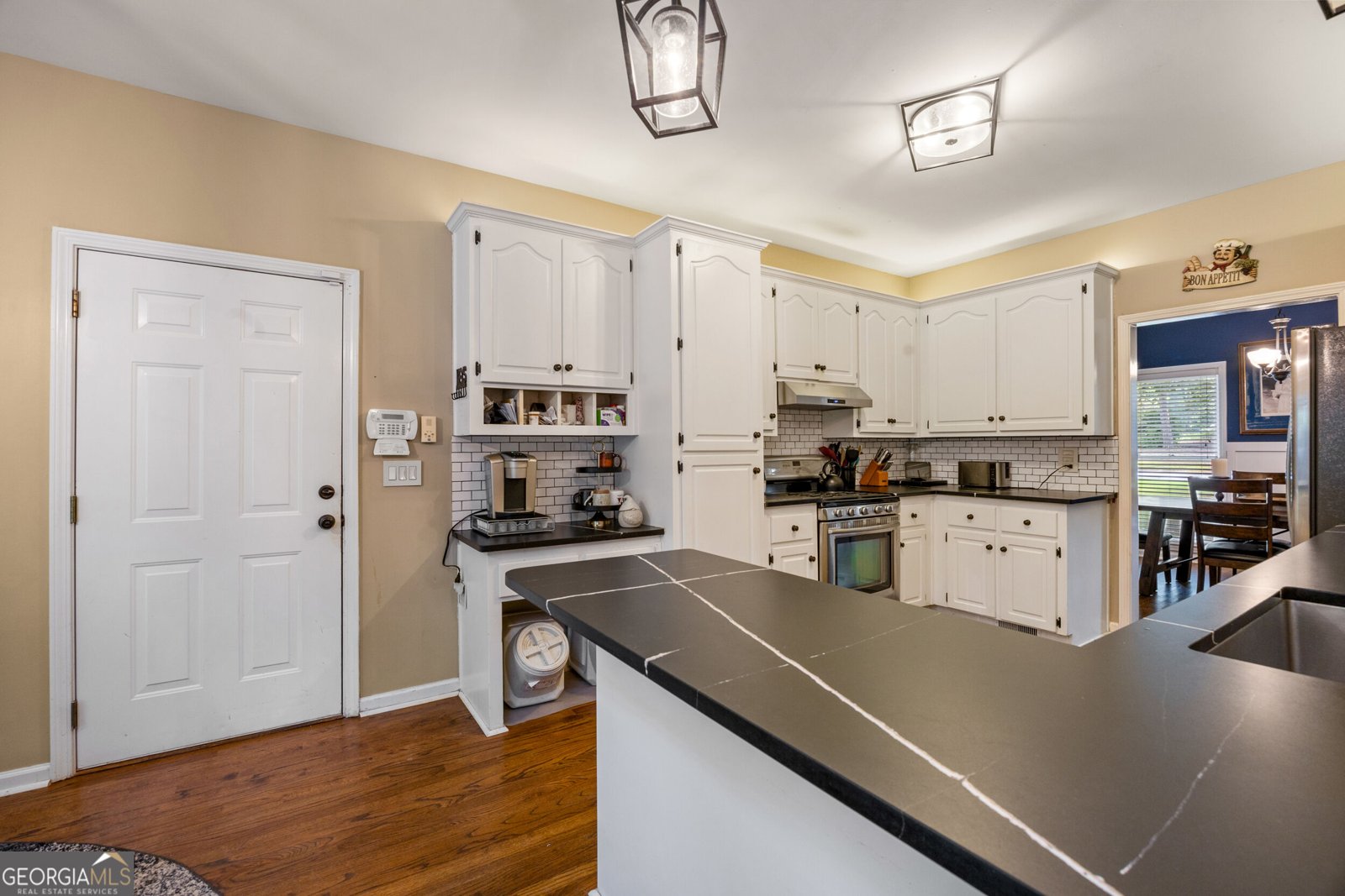 2420 Bexford View Cumming - Photo 10