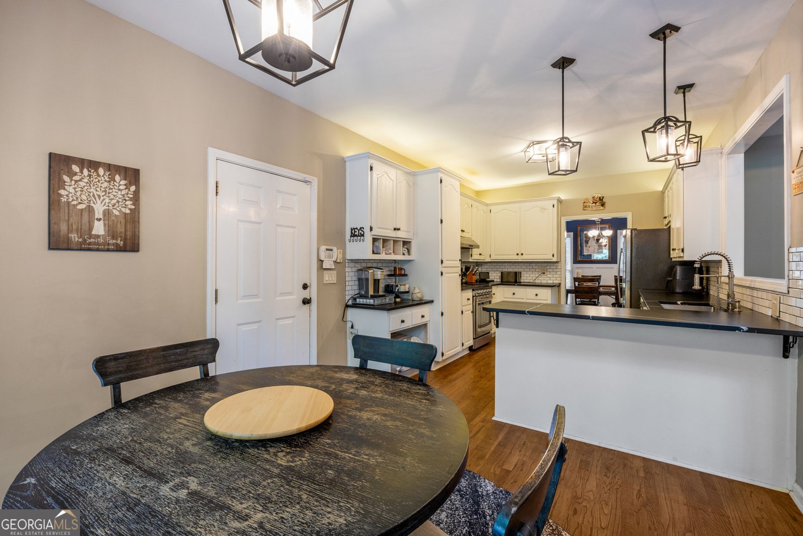 2420 Bexford View Cumming - Photo 11