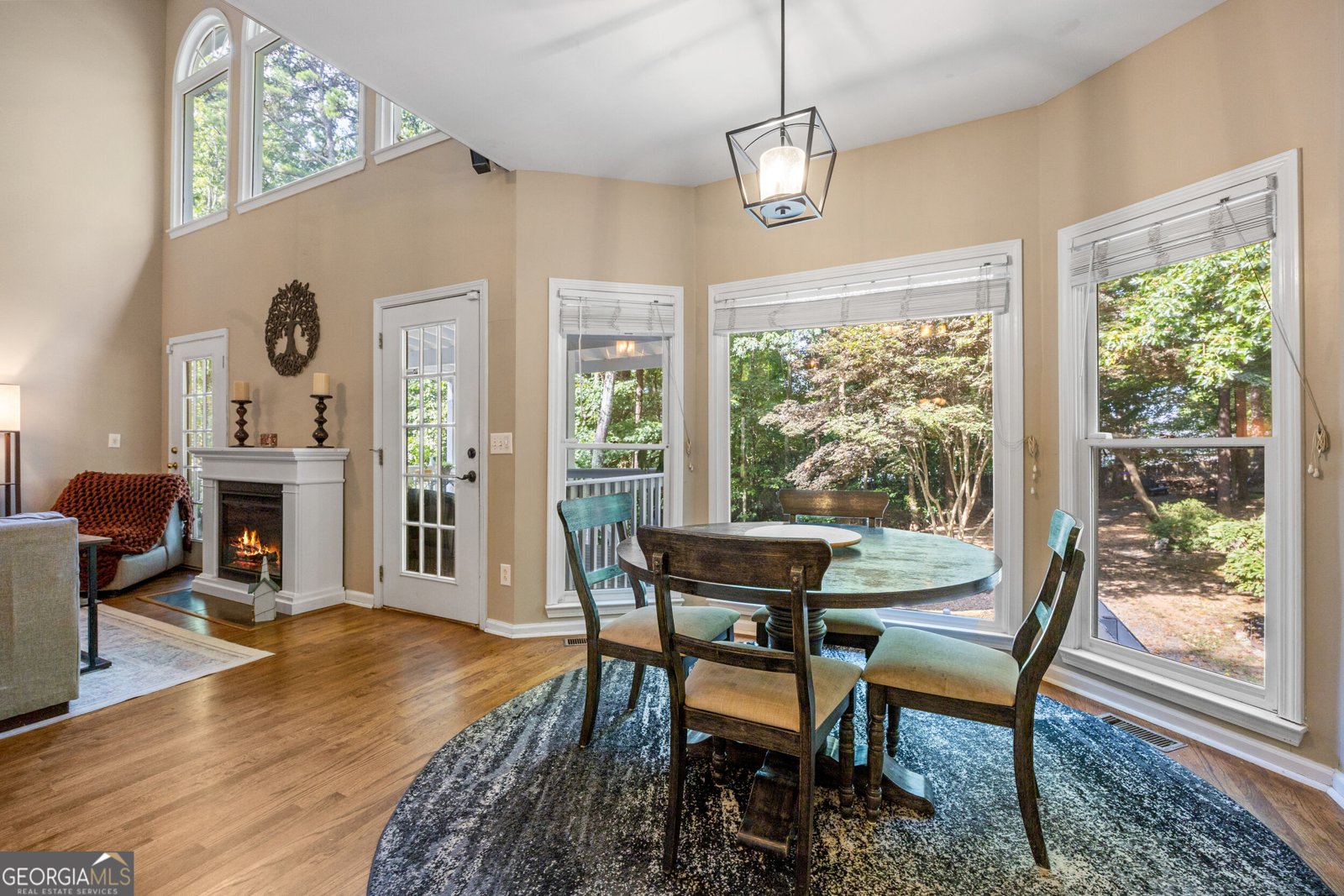 2420 Bexford View Cumming - Photo 12