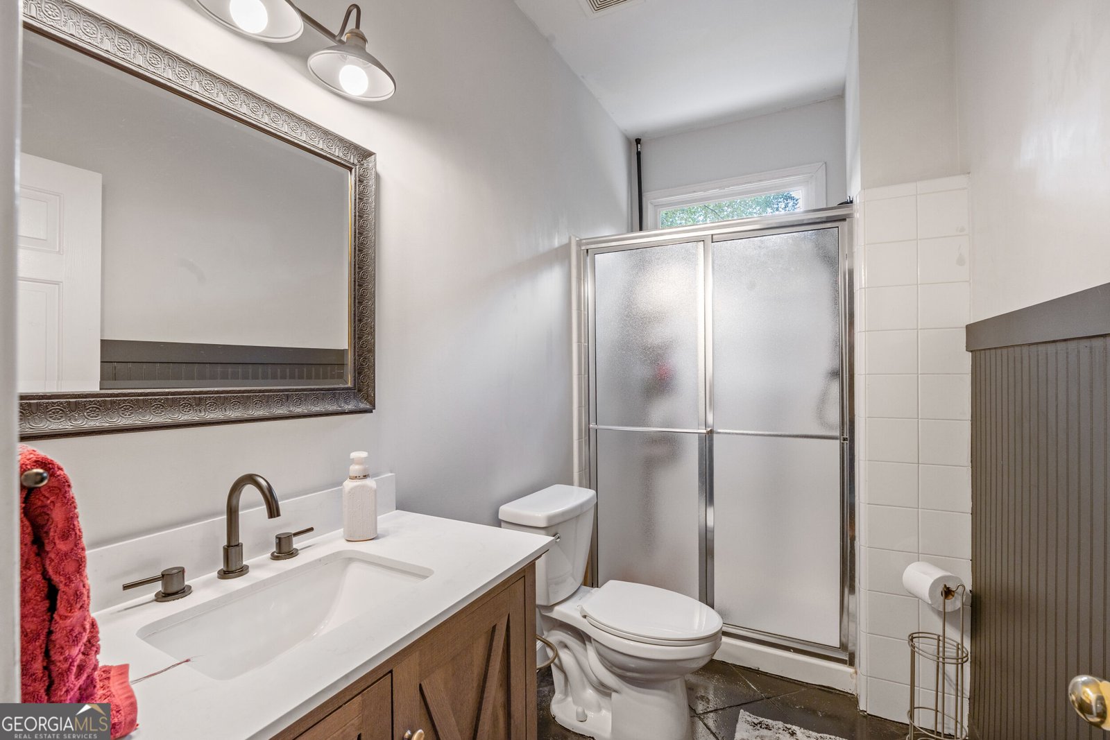 2420 Bexford View Cumming - Photo 17