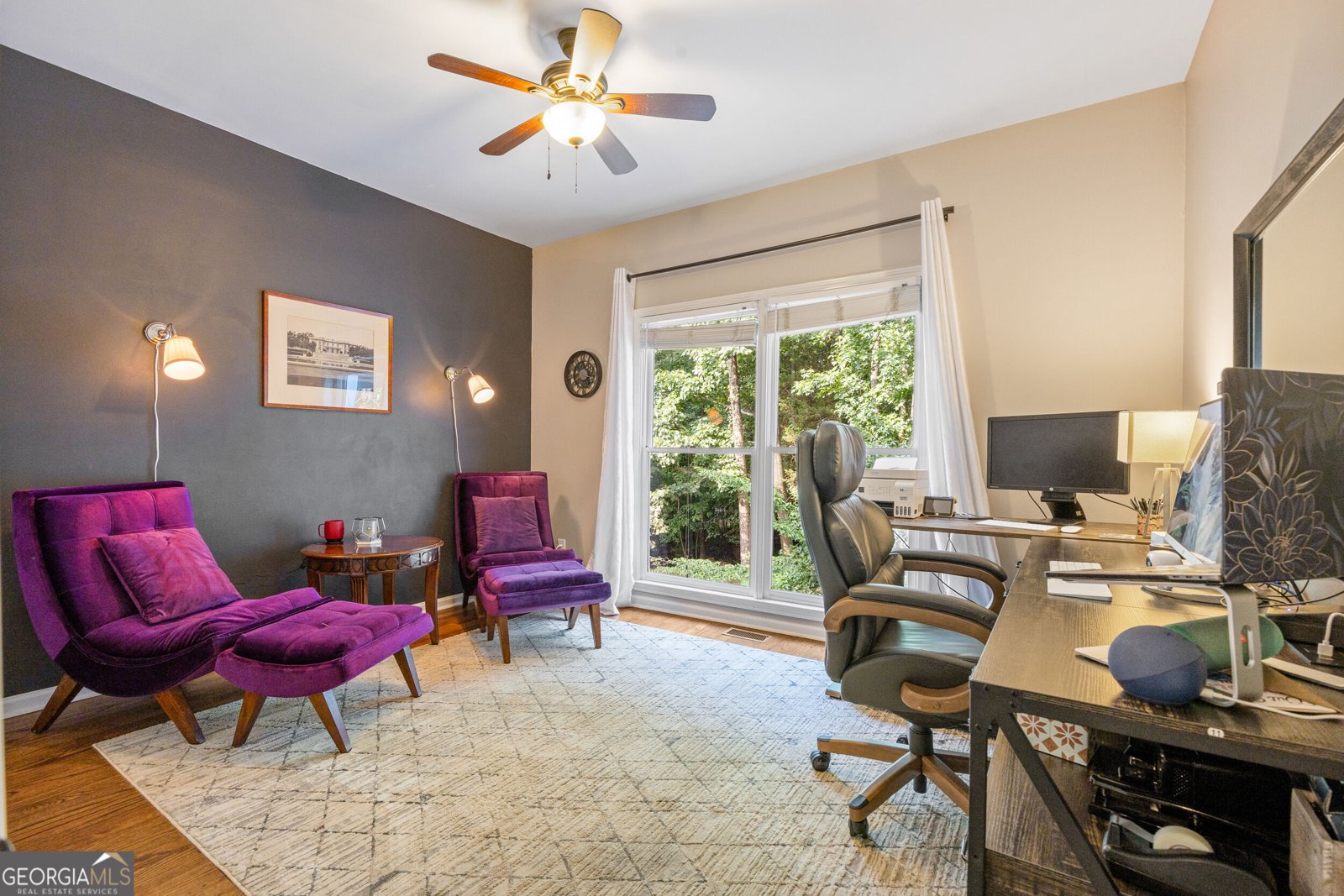 2420 Bexford View Cumming - Photo 18