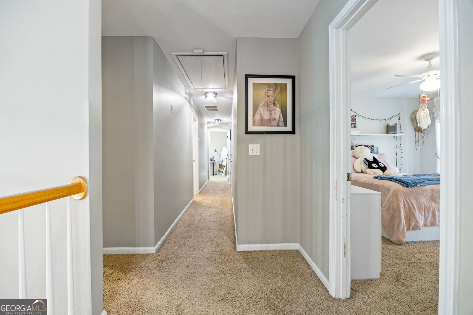 2420 Bexford View Cumming - Photo 19