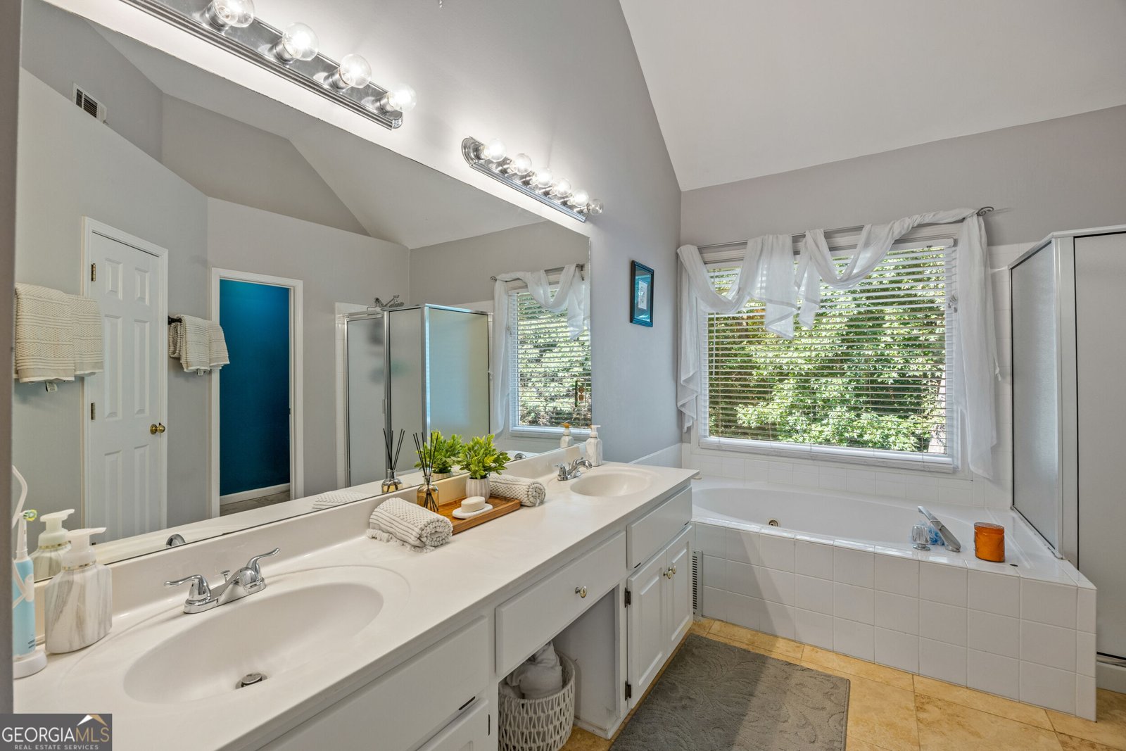 2420 Bexford View Cumming - Photo 22