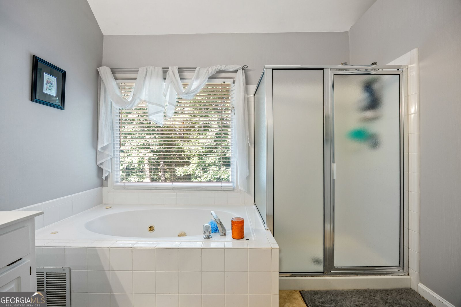 2420 Bexford View Cumming - Photo 23