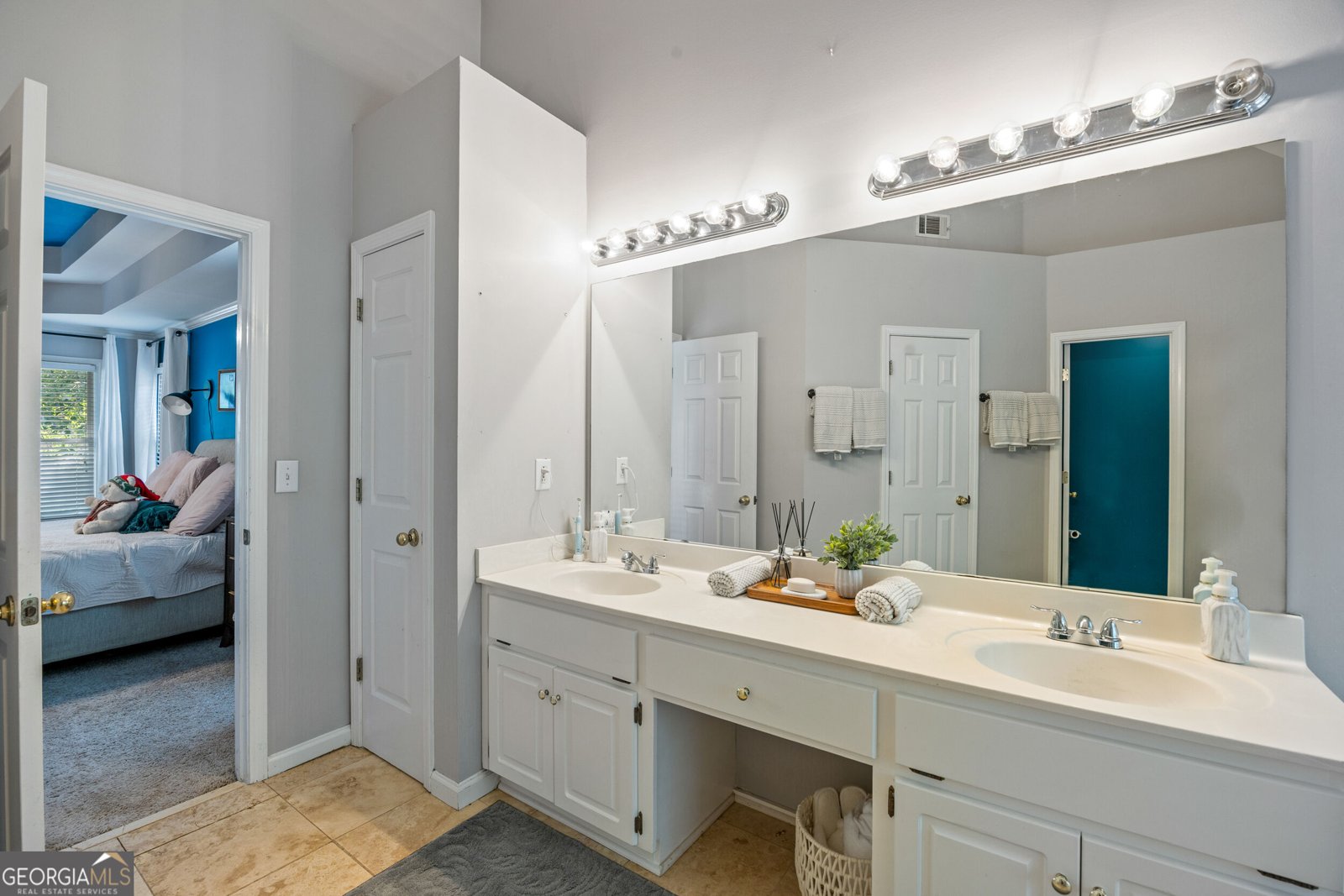 2420 Bexford View Cumming - Photo 24