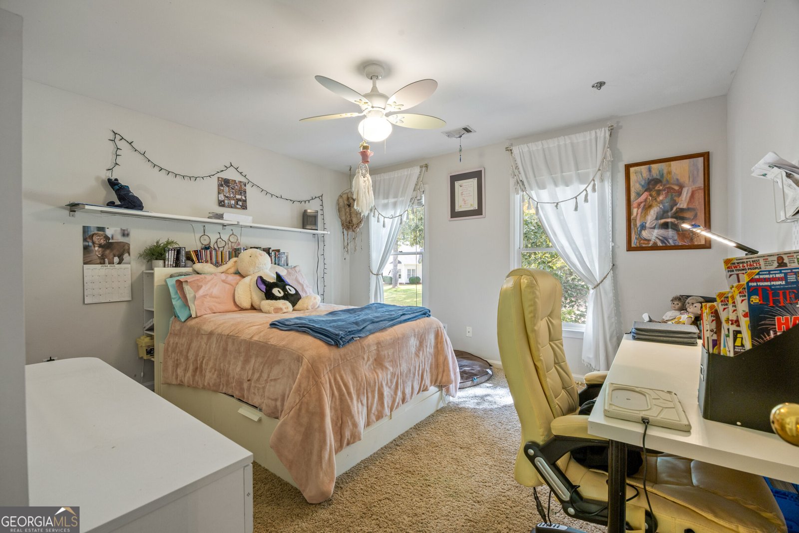 2420 Bexford View Cumming - Photo 25