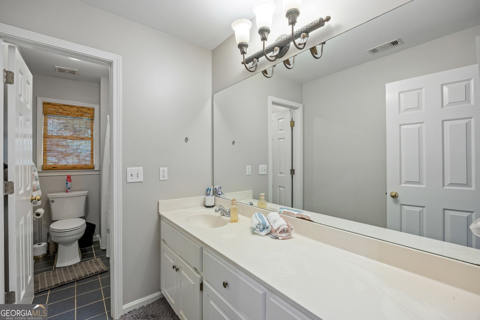 2420 Bexford View Cumming - Photo 26