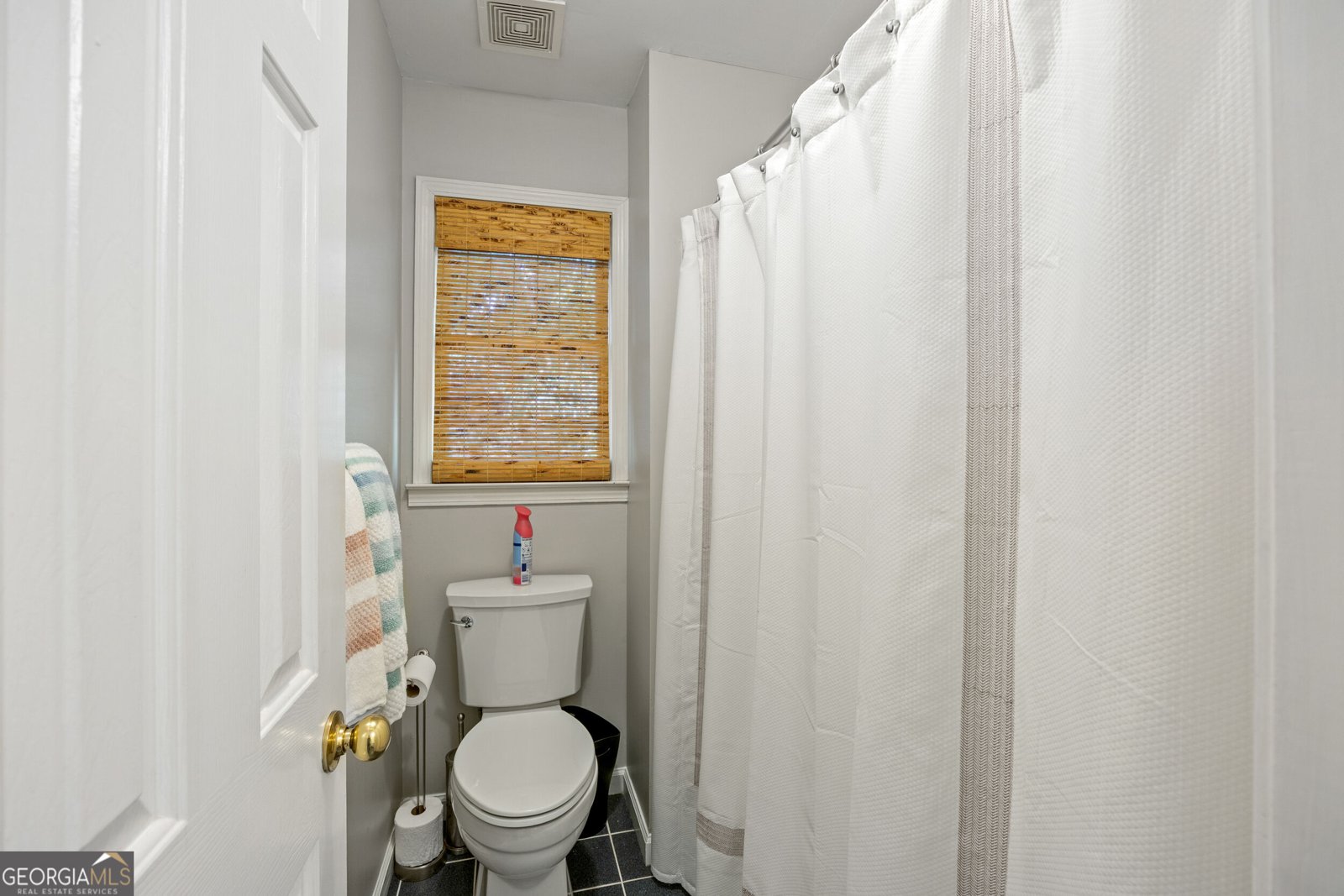 2420 Bexford View Cumming - Photo 27