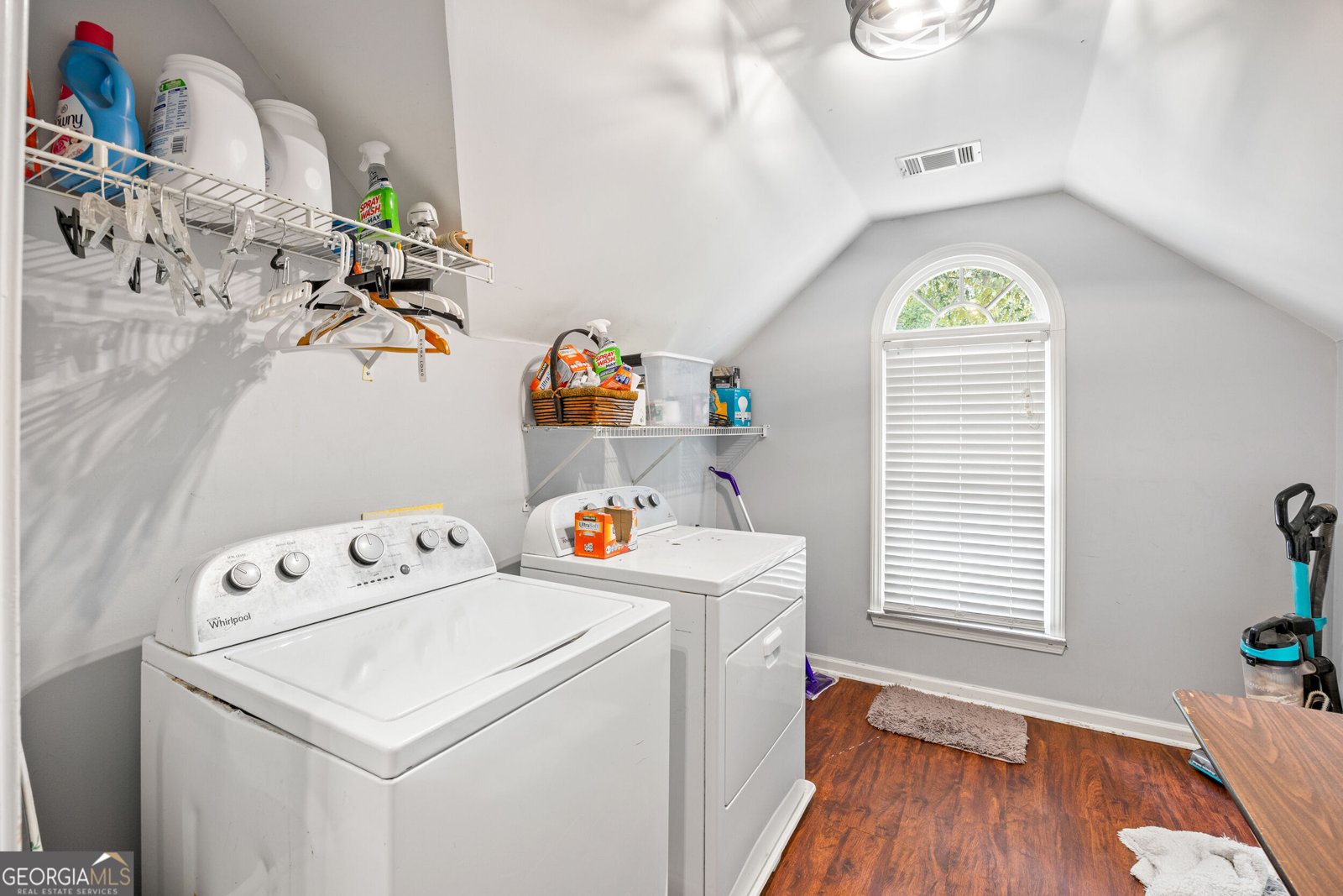 2420 Bexford View Cumming - Photo 28