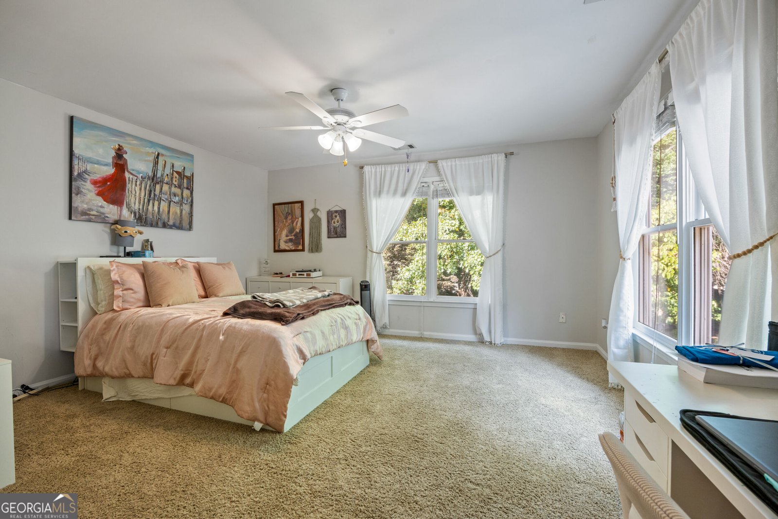 2420 Bexford View Cumming - Photo 29