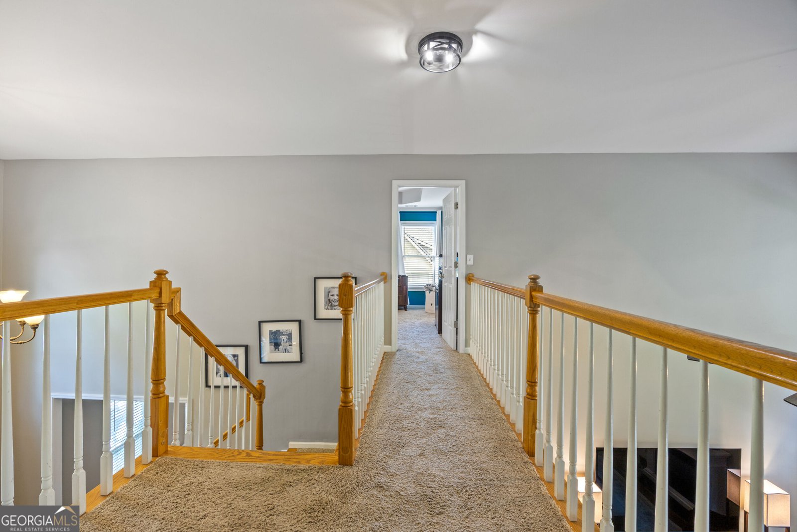 2420 Bexford View Cumming - Photo 30