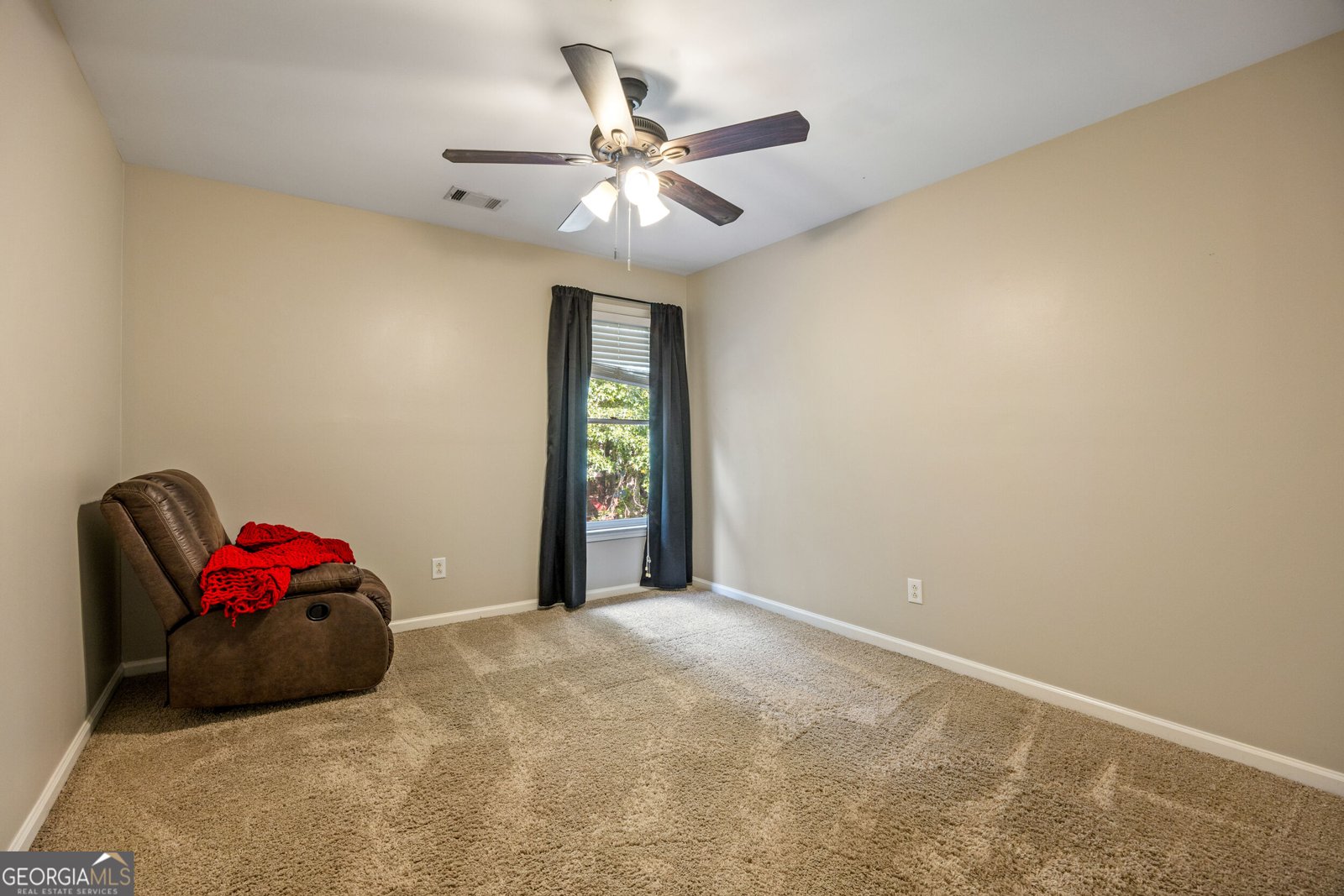 2420 Bexford View Cumming - Photo 31