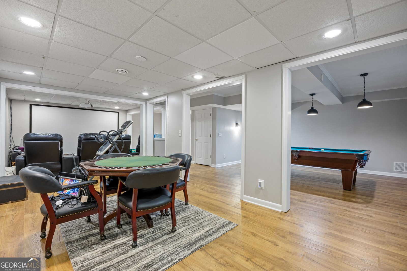 2420 Bexford View Cumming - Photo 34