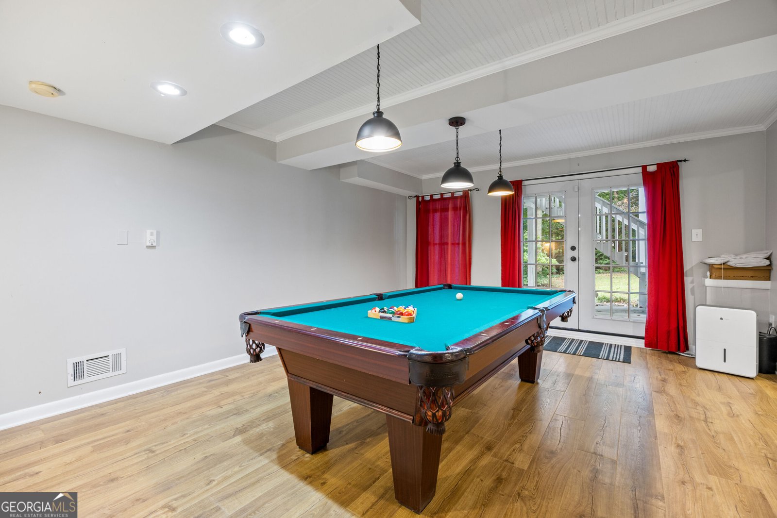 2420 Bexford View Cumming - Photo 36