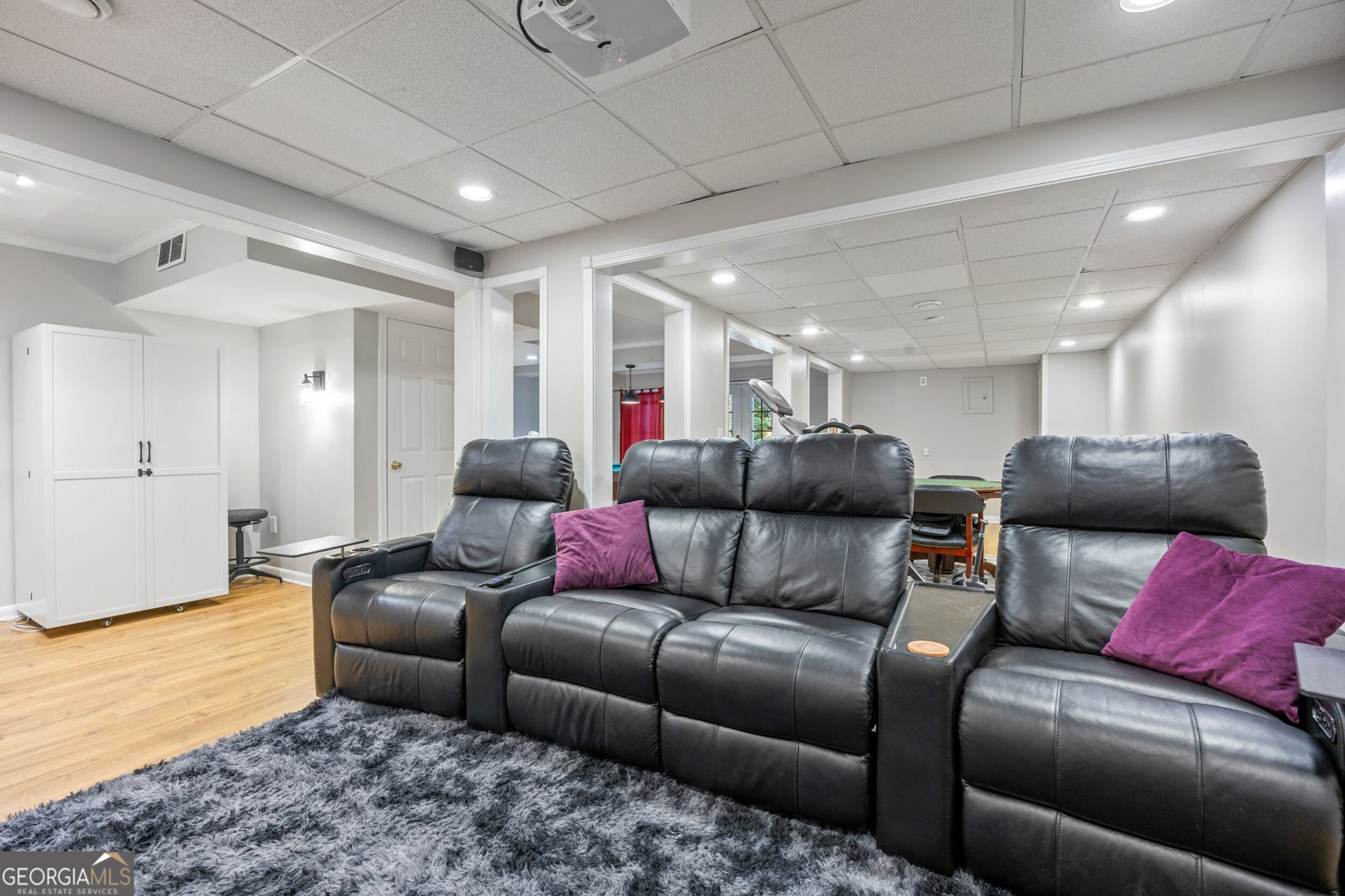 2420 Bexford View Cumming - Photo 37