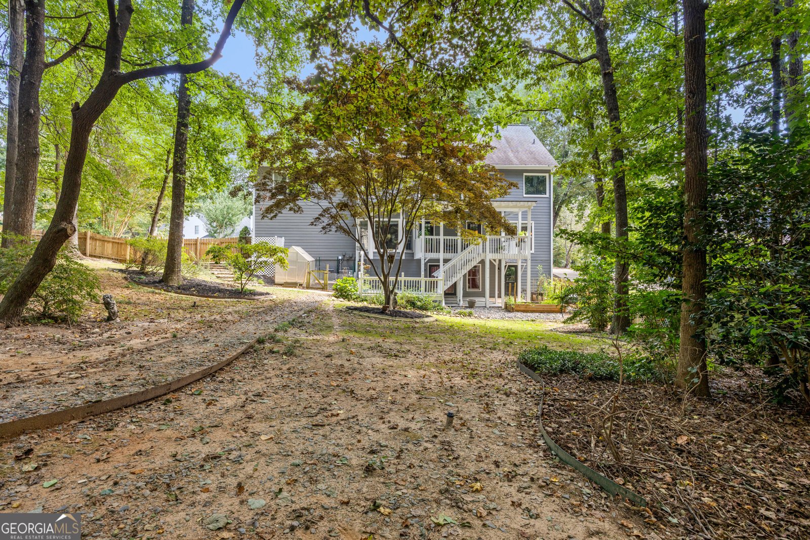 2420 Bexford View Cumming - Photo 38