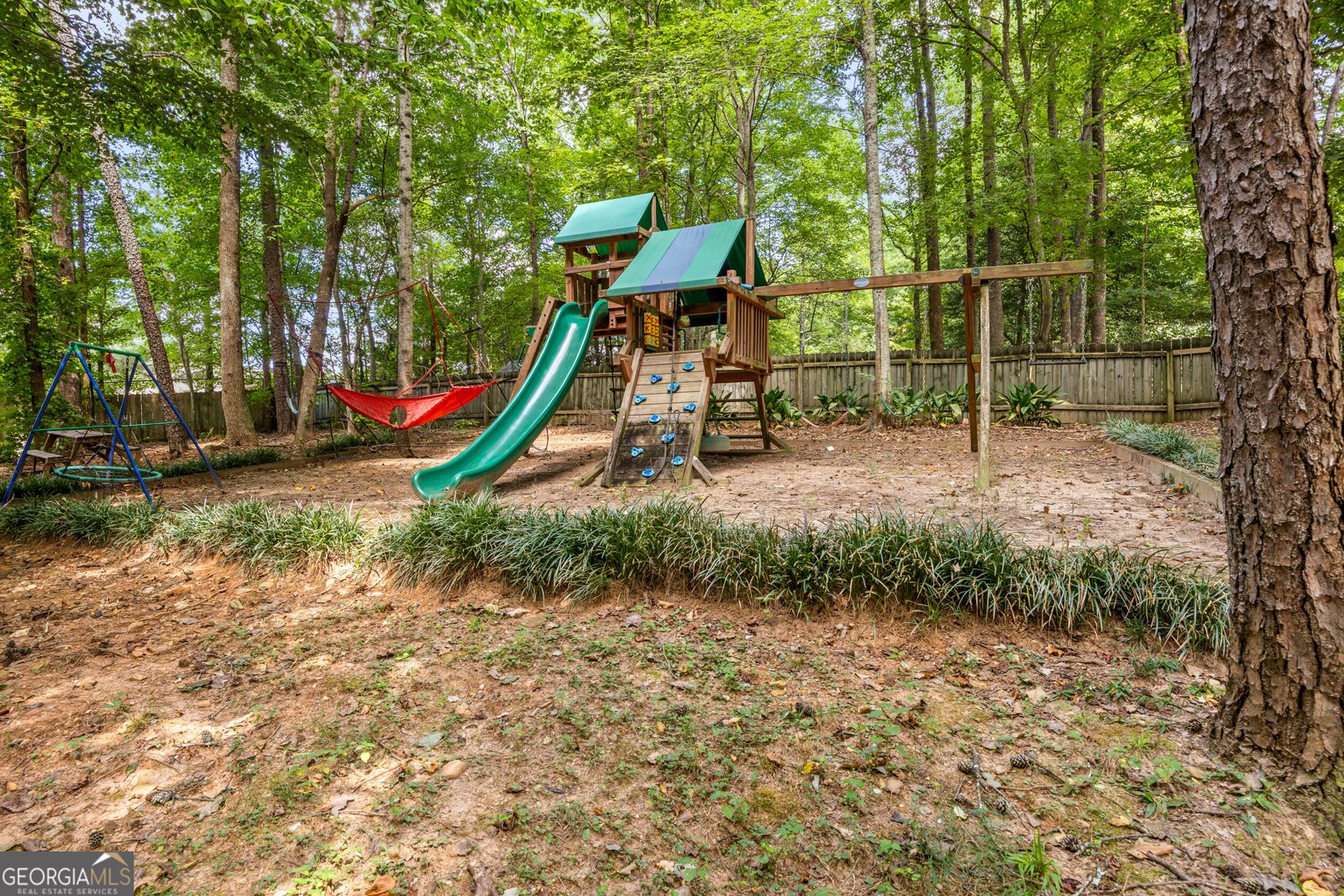 2420 Bexford View Cumming - Photo 39