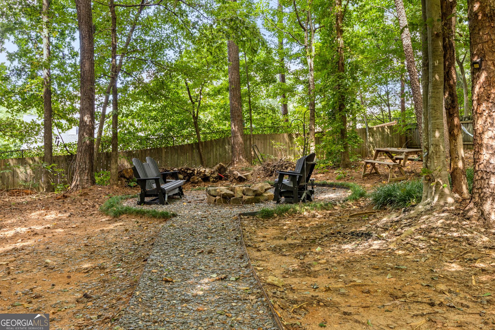 2420 Bexford View Cumming - Photo 40