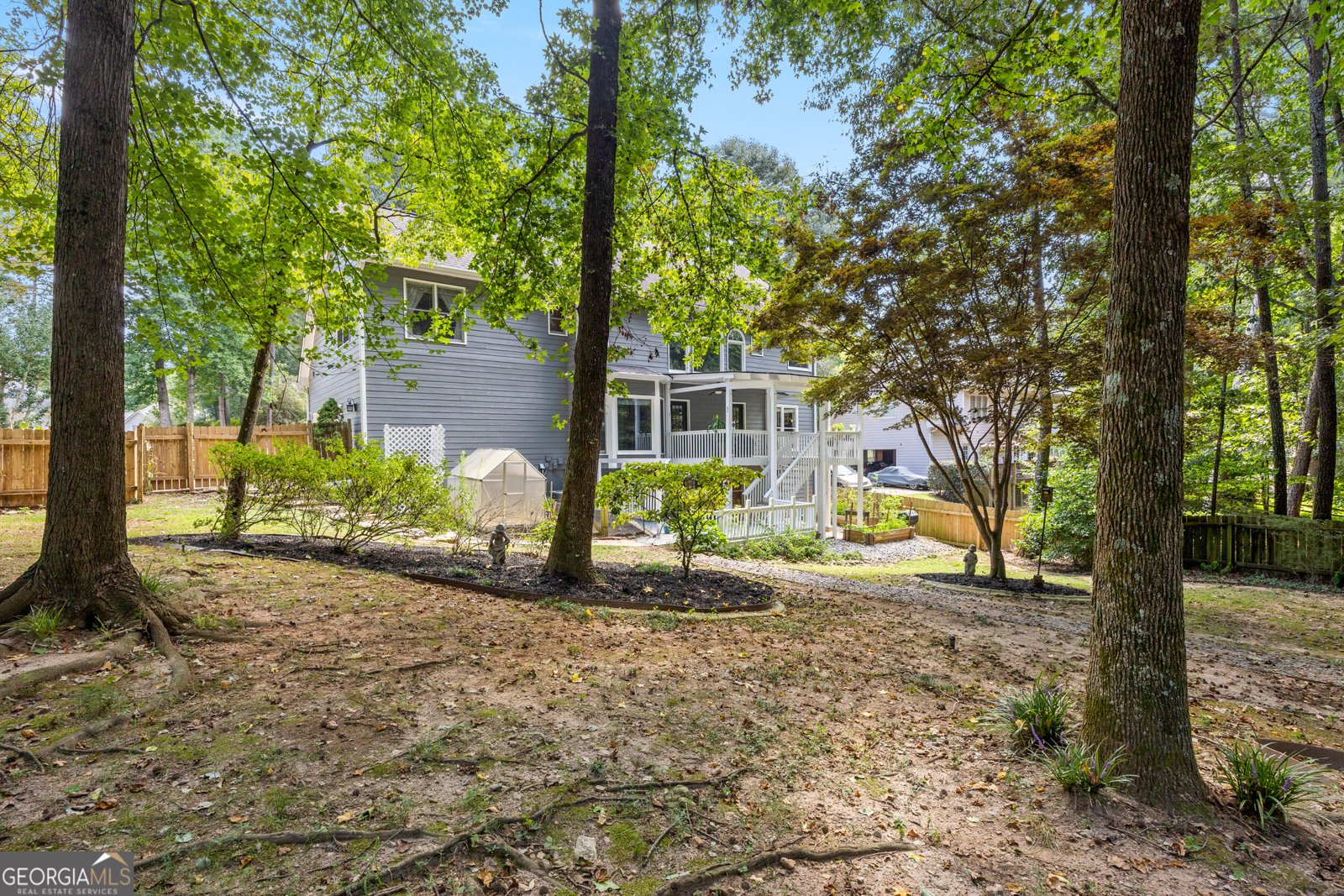 2420 Bexford View Cumming - Photo 41