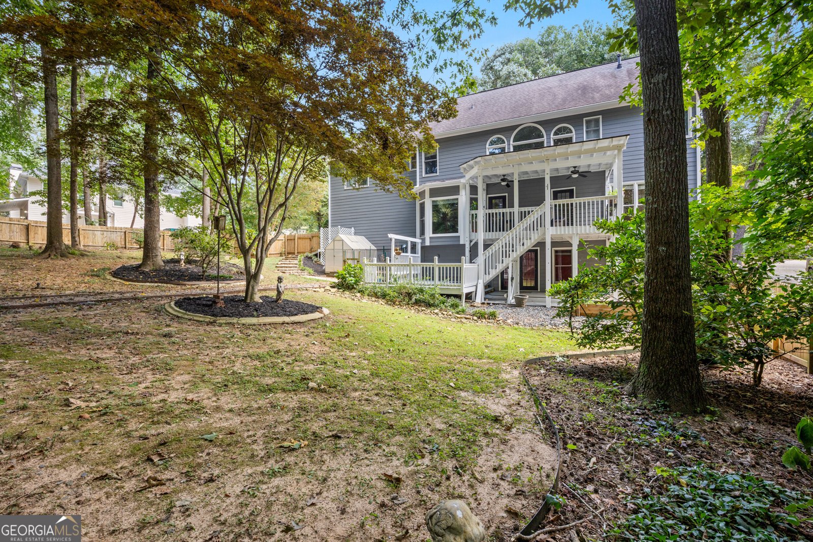2420 Bexford View Cumming - Photo 42