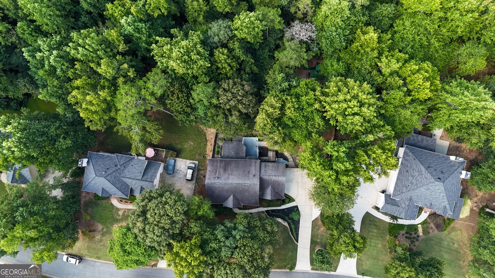 2420 Bexford View Cumming - Photo 43