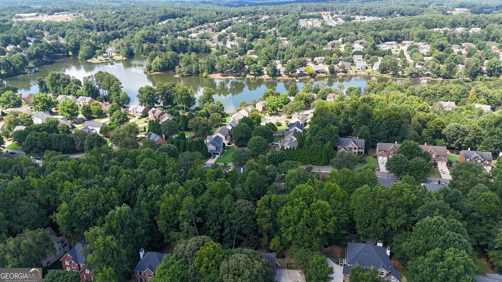 2420 Bexford View Cumming - Photo 44