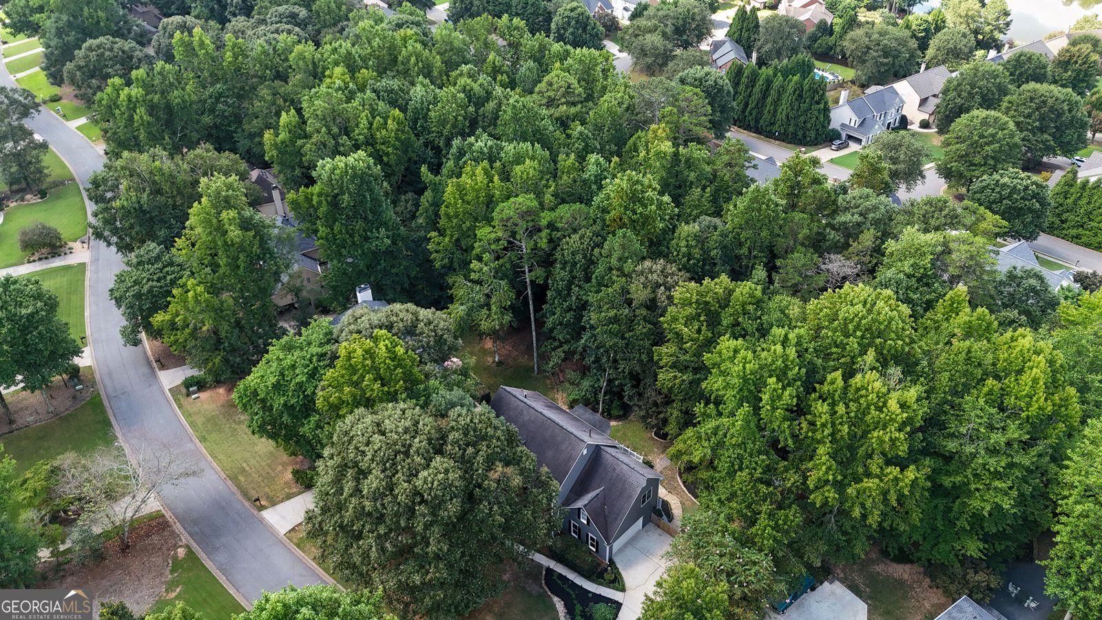2420 Bexford View Cumming - Photo 45