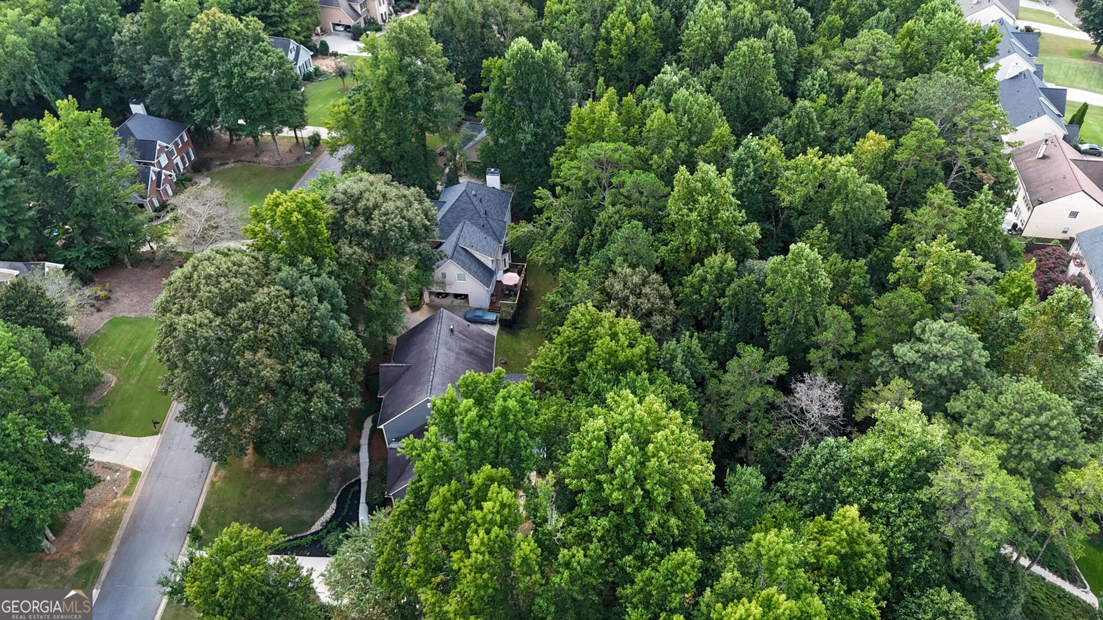 2420 Bexford View Cumming - Photo 46
