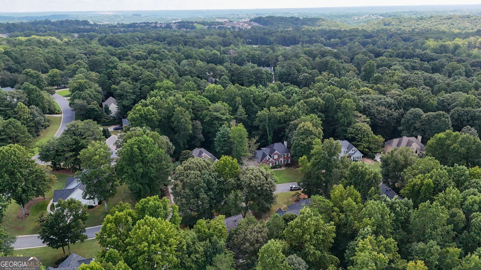 2420 Bexford View Cumming - Photo 47