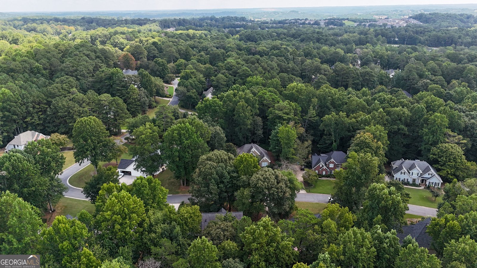 2420 Bexford View Cumming - Photo 48