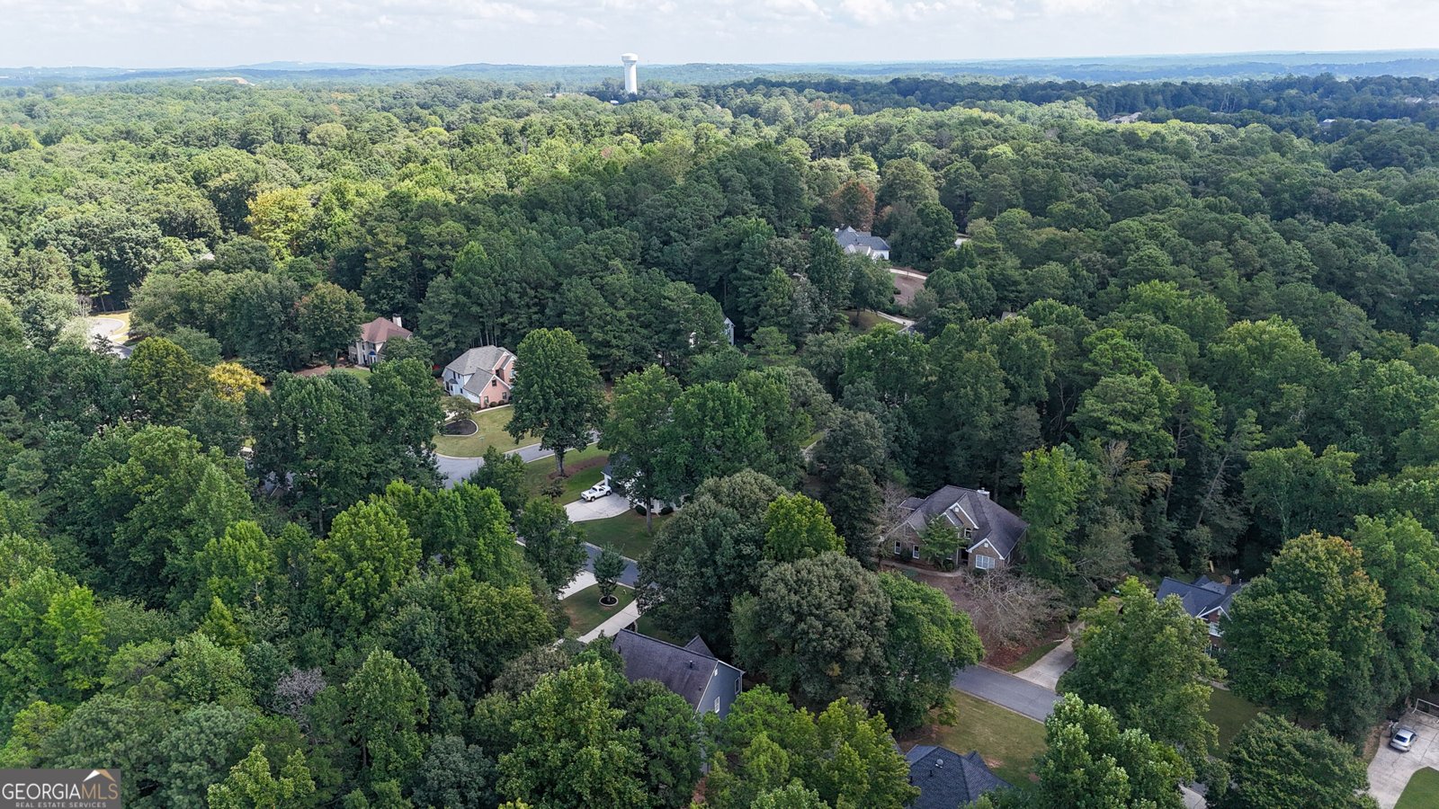 2420 Bexford View Cumming - Photo 49