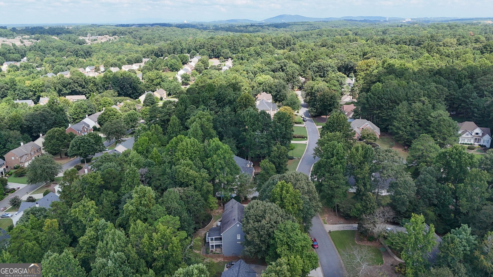 2420 Bexford View Cumming - Photo 50