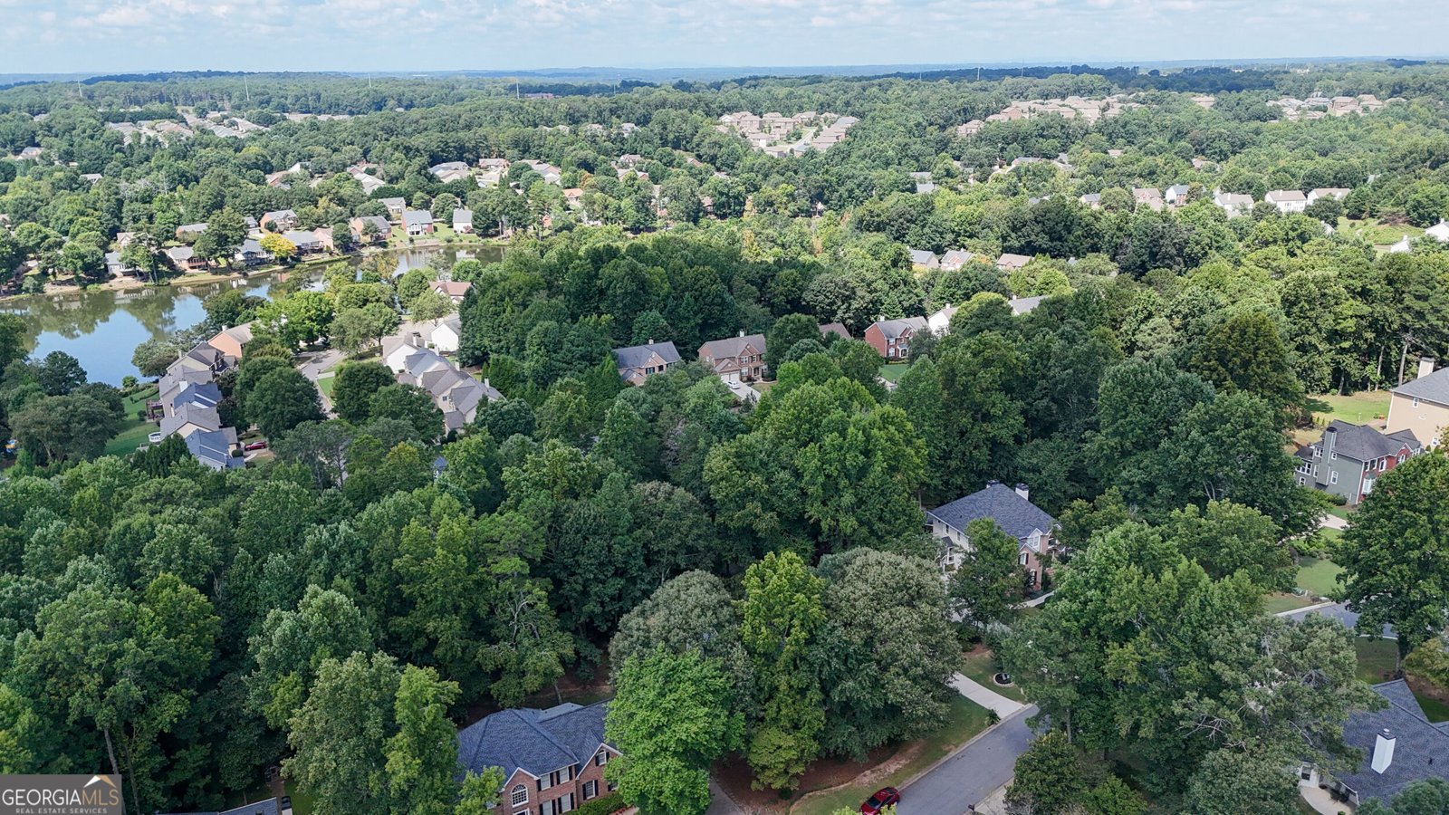 2420 Bexford View Cumming - Photo 51