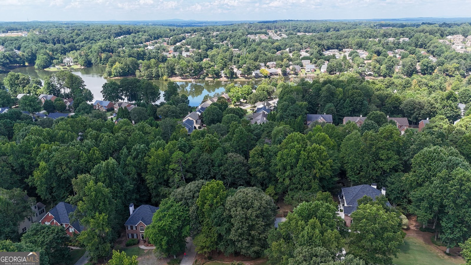 2420 Bexford View Cumming - Photo 52