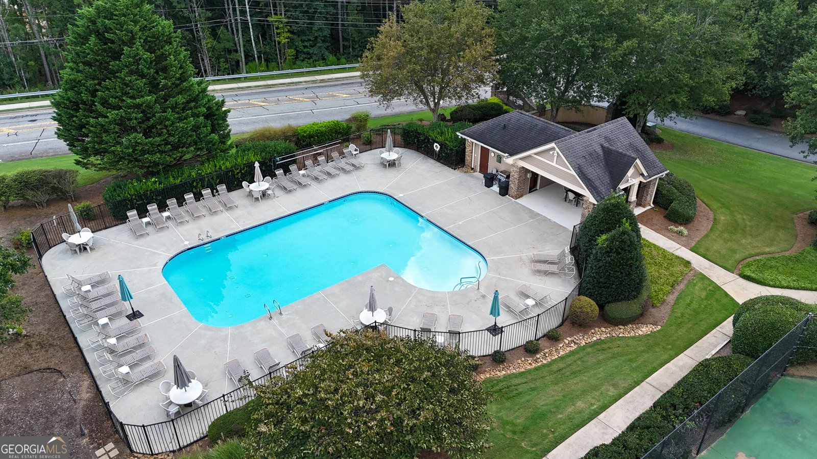 2420 Bexford View Cumming - Photo 57