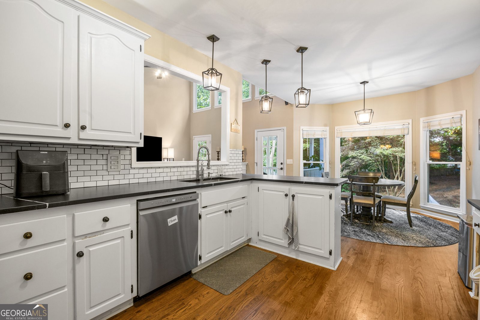 2420 Bexford View Cumming - Photo 8