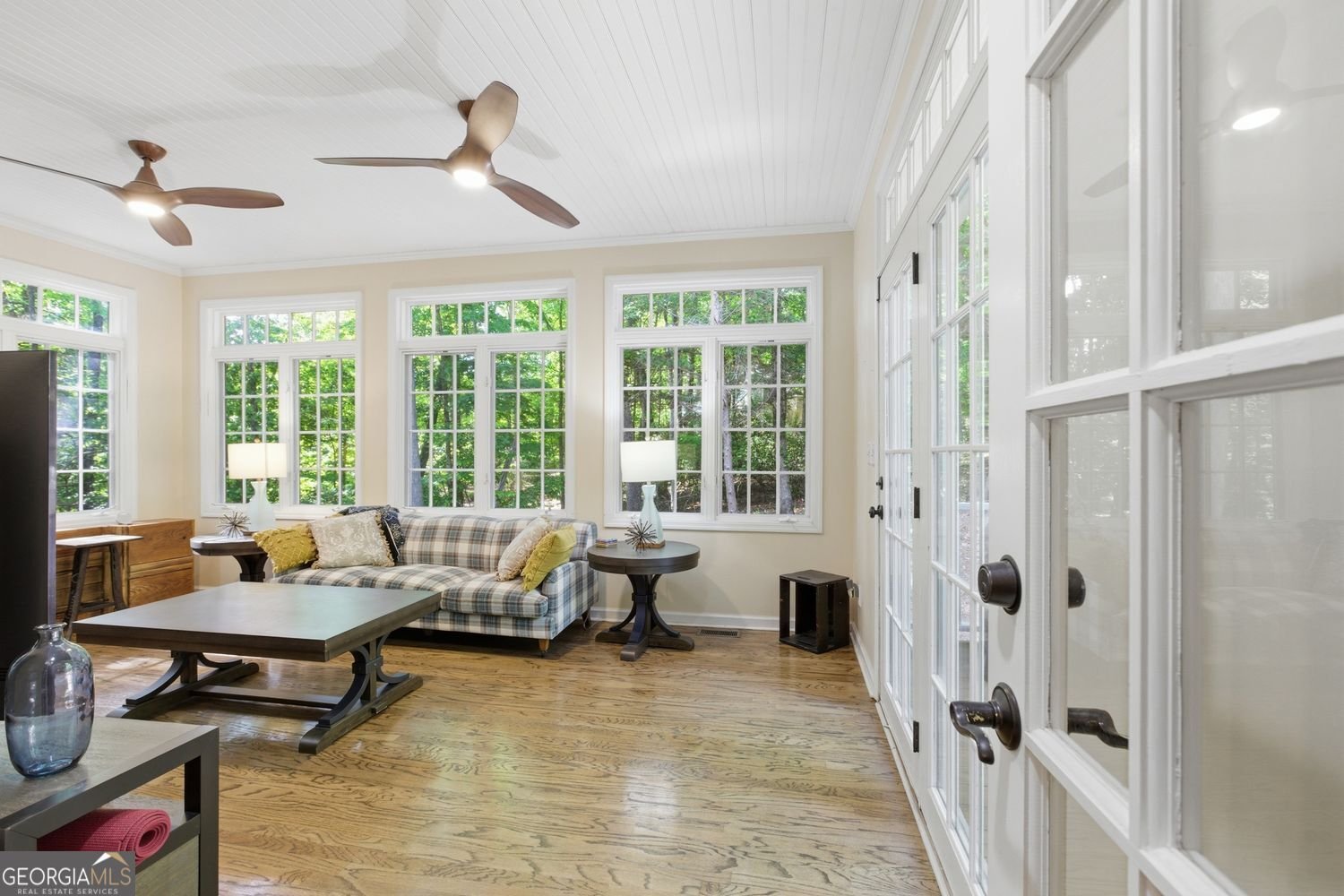 197 Summer Road Clarkesville - Photo 11