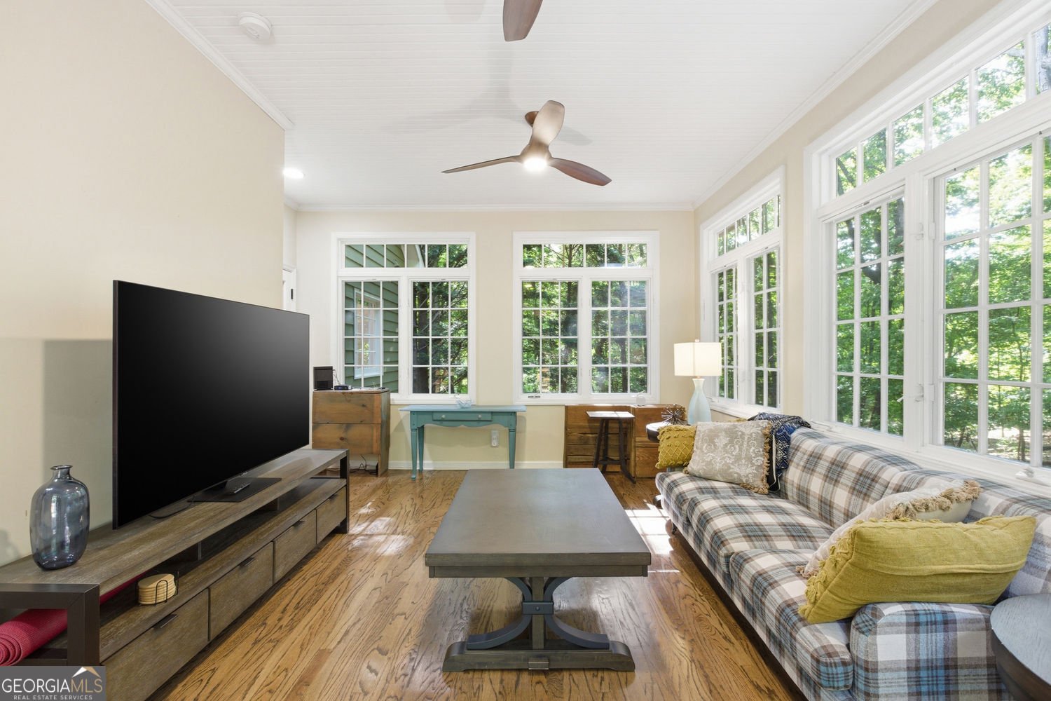 197 Summer Road Clarkesville - Photo 16