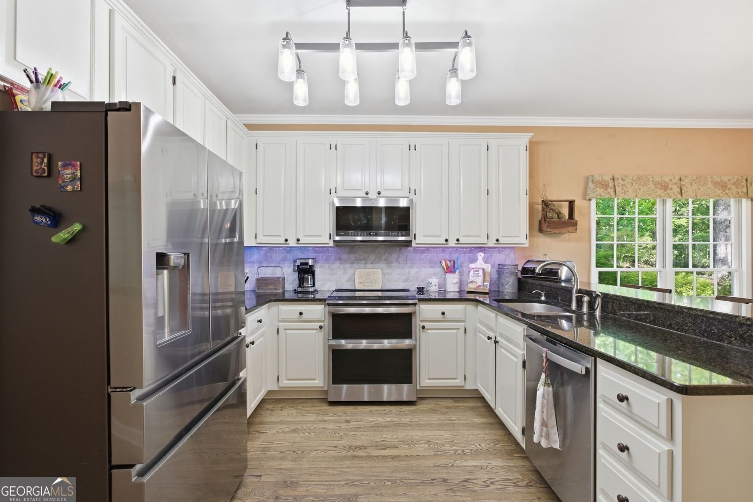 197 Summer Road Clarkesville - Photo 17