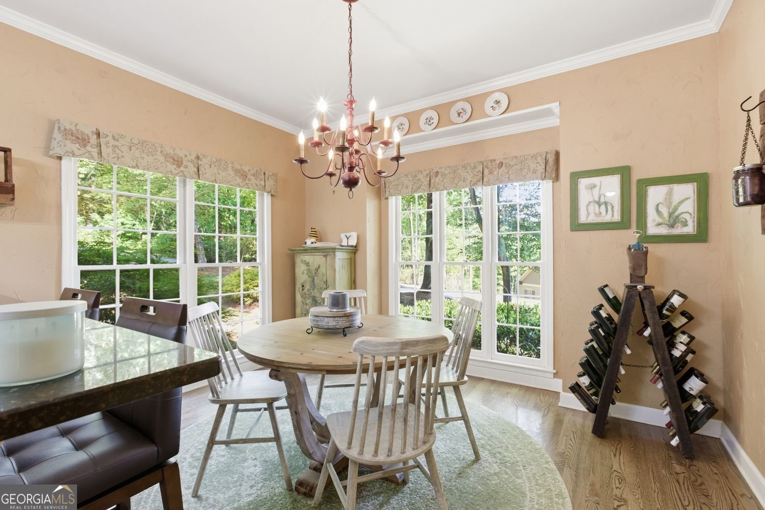 197 Summer Road Clarkesville - Photo 20