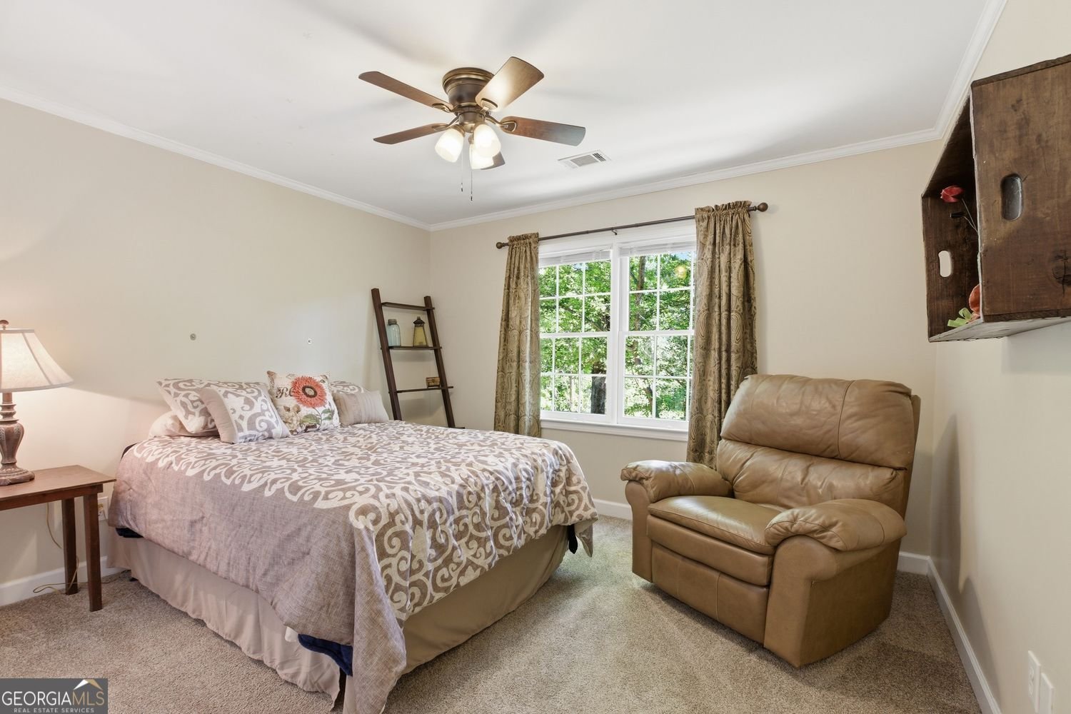 197 Summer Road Clarkesville - Photo 30