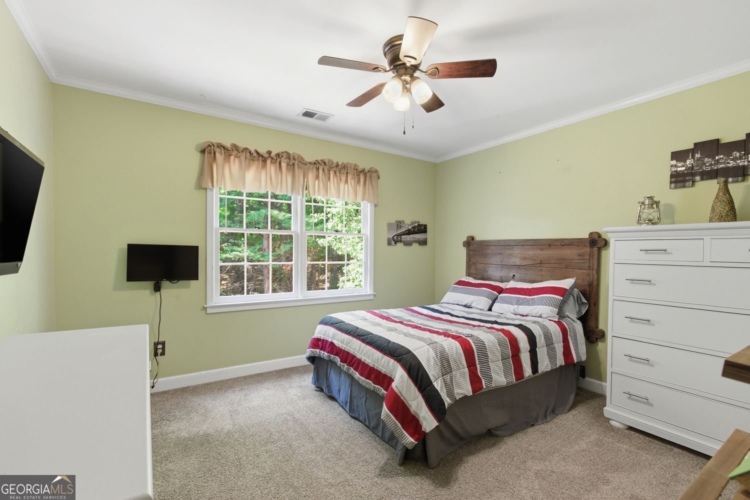 197 Summer Road Clarkesville - Photo 33