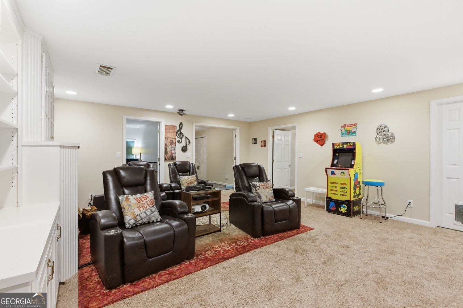 197 Summer Road Clarkesville - Photo 34