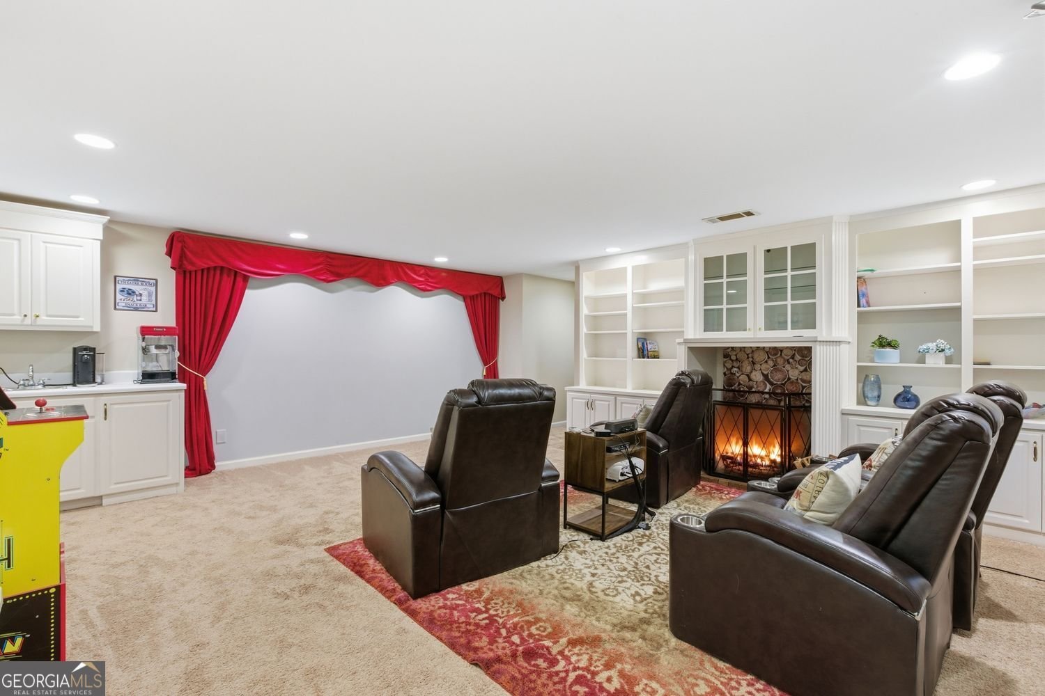 197 Summer Road Clarkesville - Photo 35