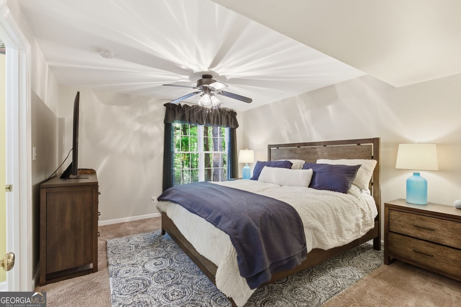 197 Summer Road Clarkesville - Photo 36