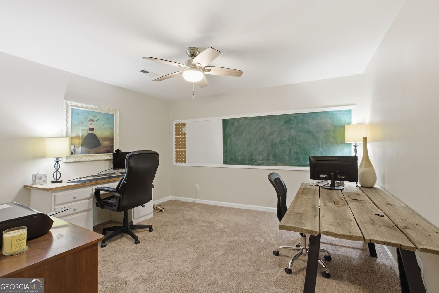197 Summer Road Clarkesville - Photo 38