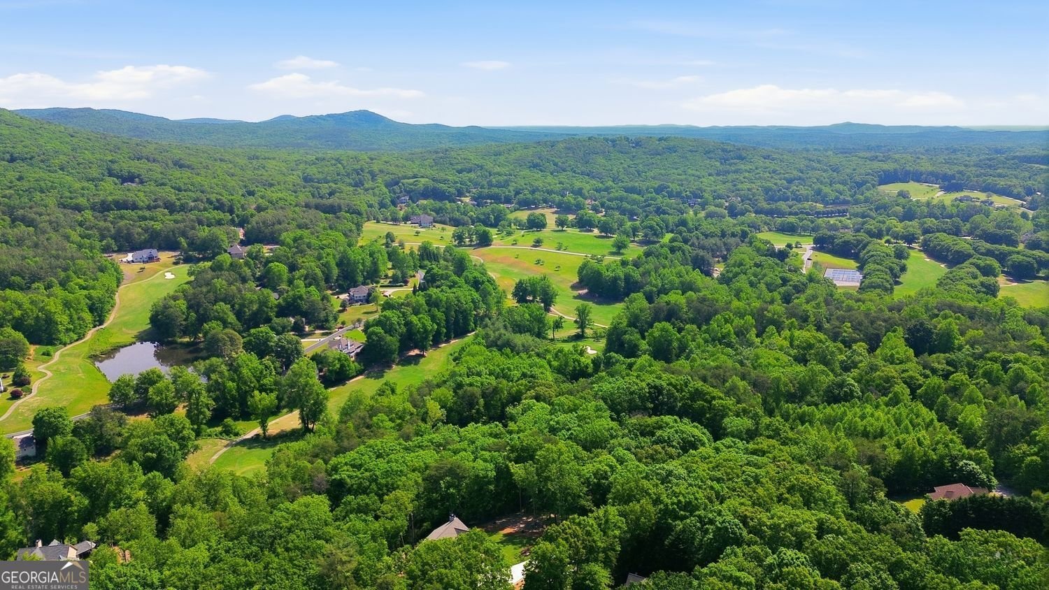 197 Summer Road Clarkesville - Photo 47