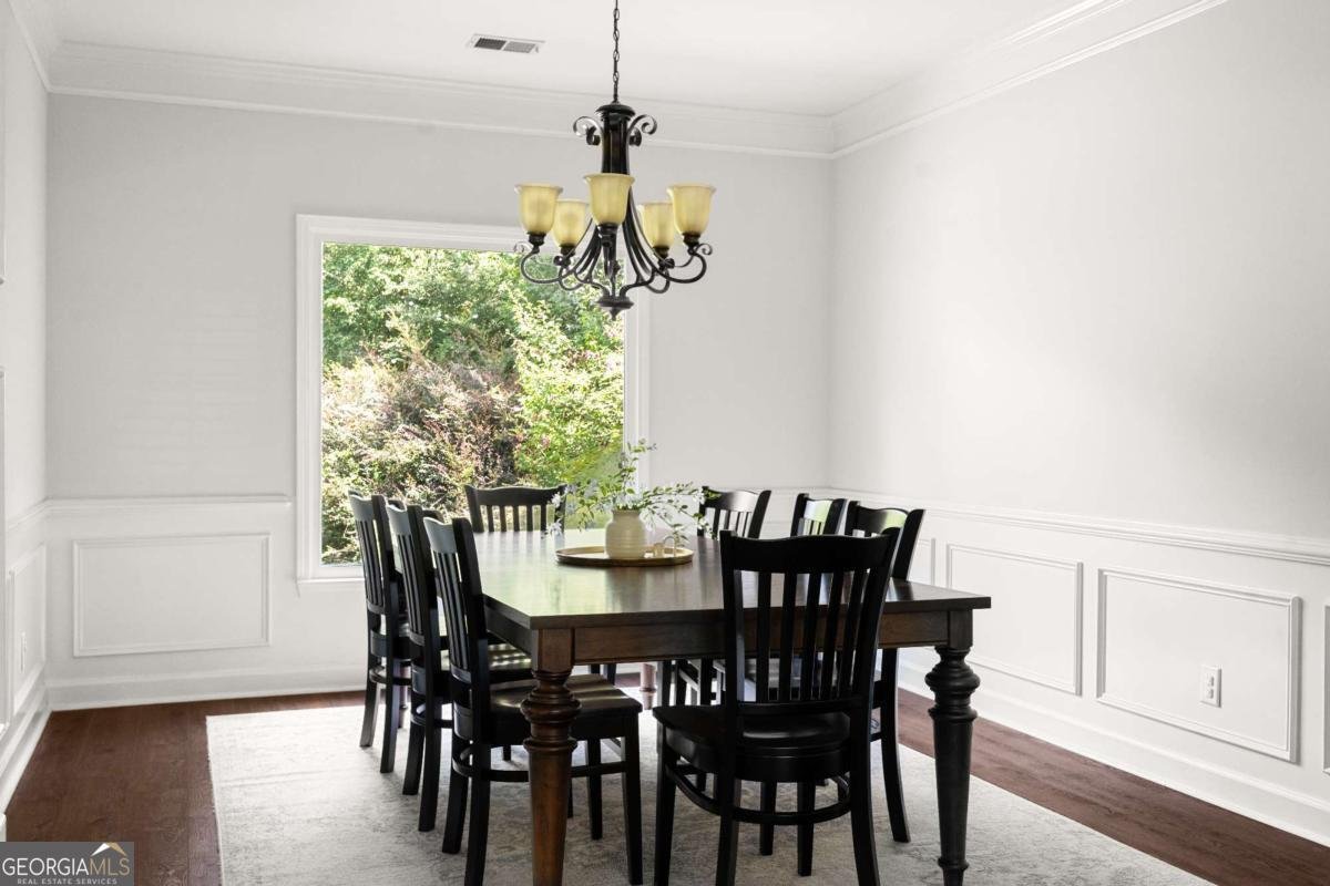 2235 Sugarbirch Drive Lawrenceville - Photo 15